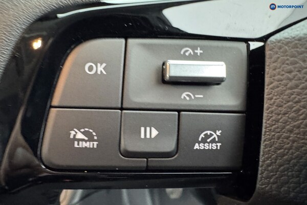 Used Citroen Berlingo 2025 for sale - 76184649: Photo 29