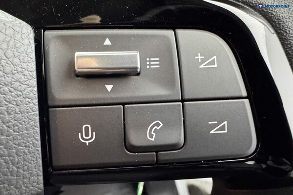 Used Citroen Berlingo 2025 for sale - 76184649: Photo 30