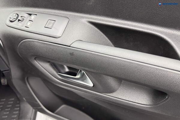 Used Citroen Berlingo 2025 for sale - 76184649: Photo 33