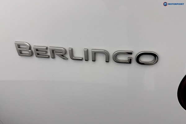 Used Citroen Berlingo 2025 for sale - 76184649: Photo 39