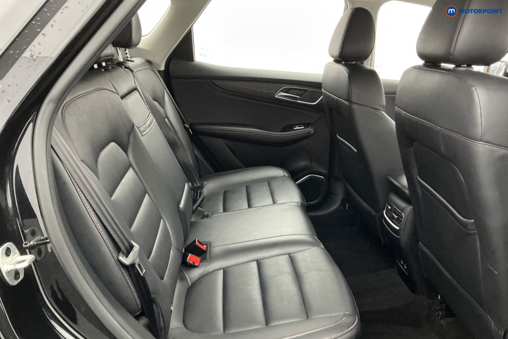 Used MG MG HS 2022 for sale - 77026119: Photo 13