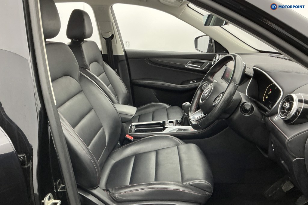 Used MG MG HS 2022 for sale - 77026119: Photo 14