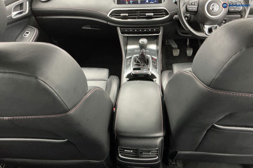 Used MG MG HS 2022 for sale - 77026119: Photo 19