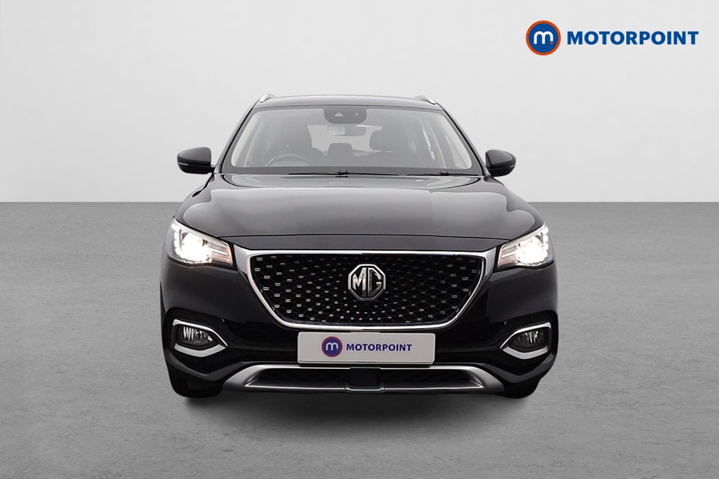 Used MG MG HS 2022 for sale - 77026119: Photo 2