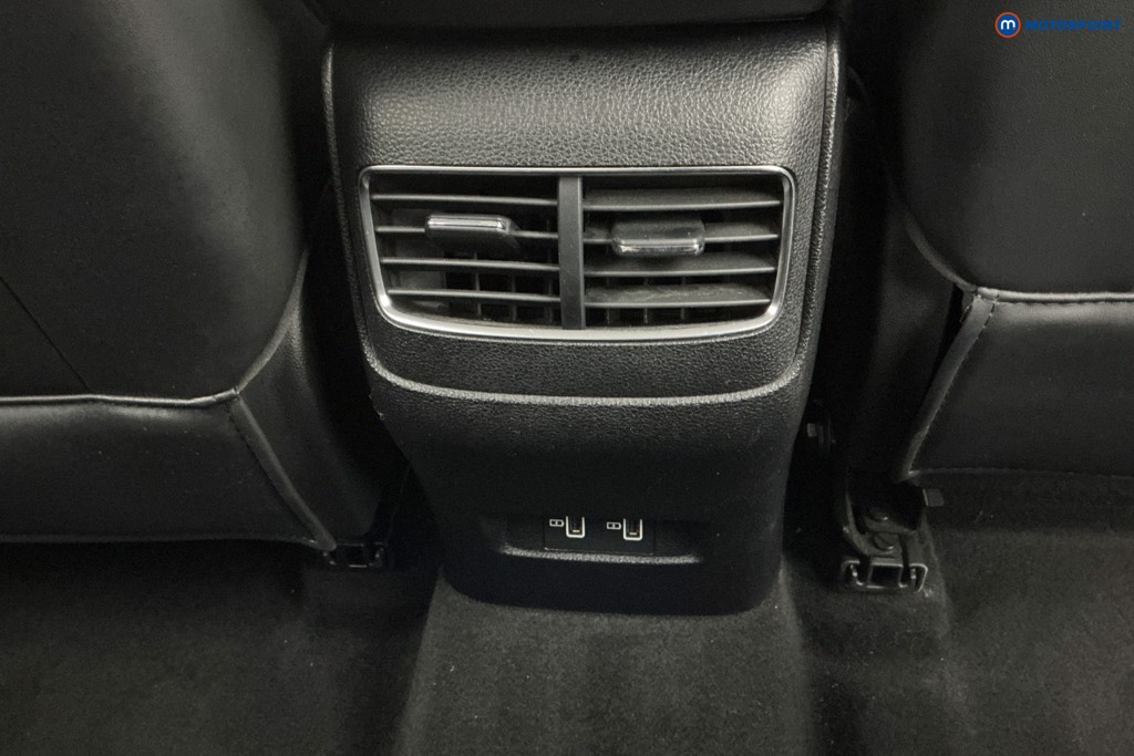 Used MG MG HS 2022 for sale - 77026119: Photo 22