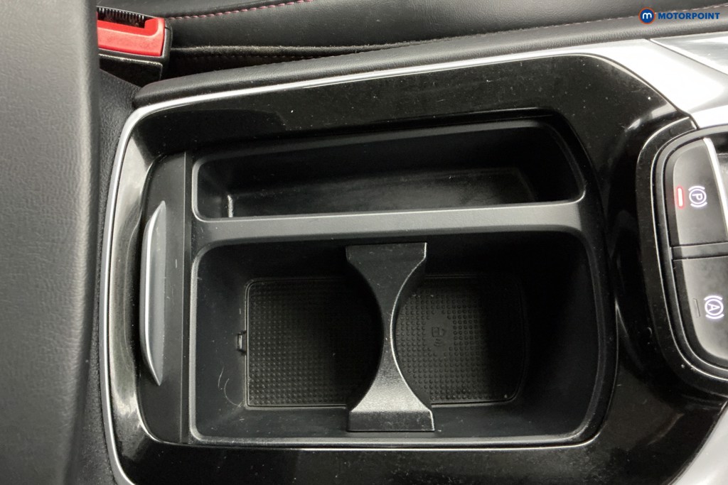 Used MG MG HS 2022 for sale - 77026119: Photo 24