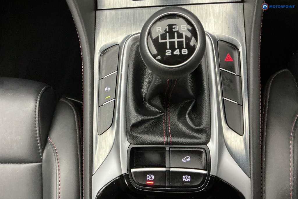 Used MG MG HS 2022 for sale - 77026119: Photo 26