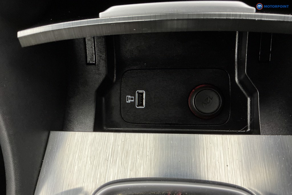 Used MG MG HS 2022 for sale - 77026119: Photo 27