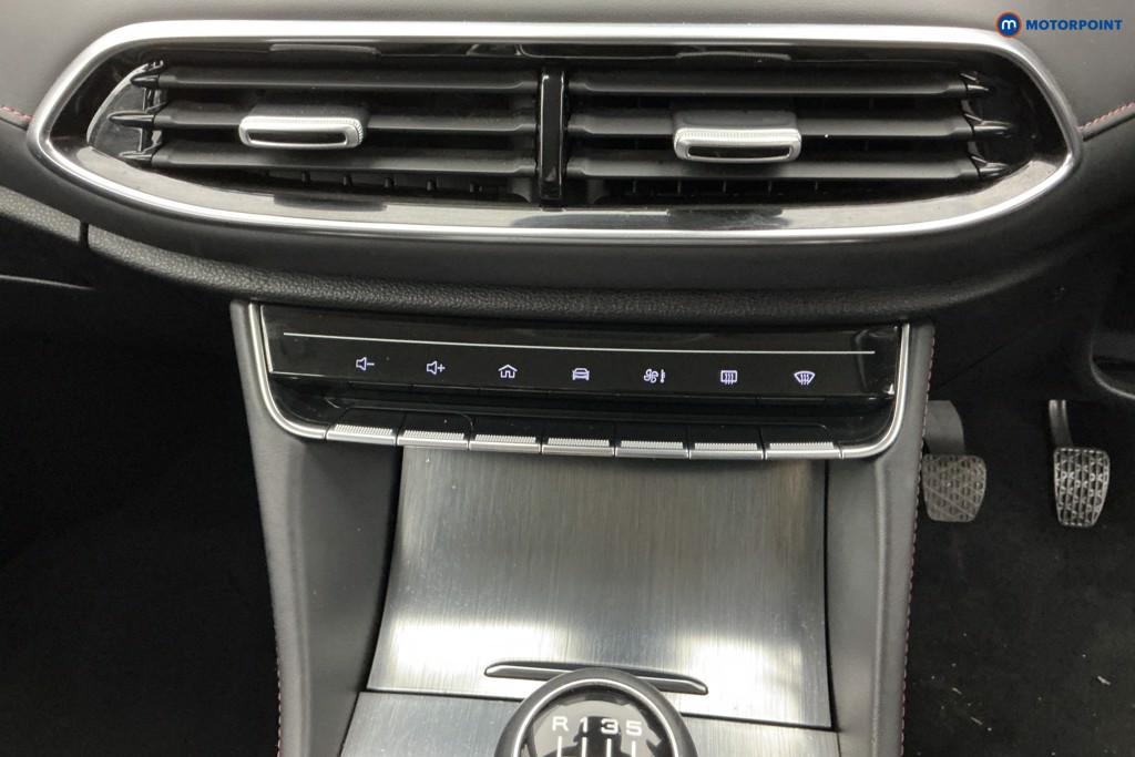 Used MG MG HS 2022 for sale - 77026119: Photo 28