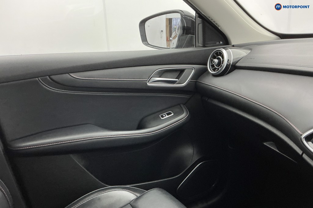 Used MG MG HS 2022 for sale - 77026119: Photo 29