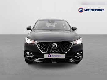 Used MG MG HS 2022 for sale - 77026119: Photo