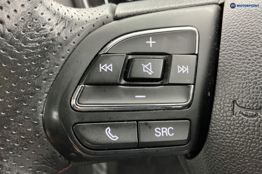 Used MG MG HS 2022 for sale - 77026119: Photo 30