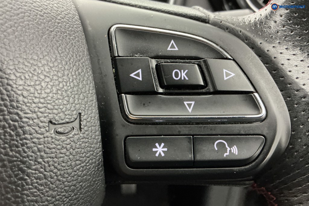 Used MG MG HS 2022 for sale - 77026119: Photo 31