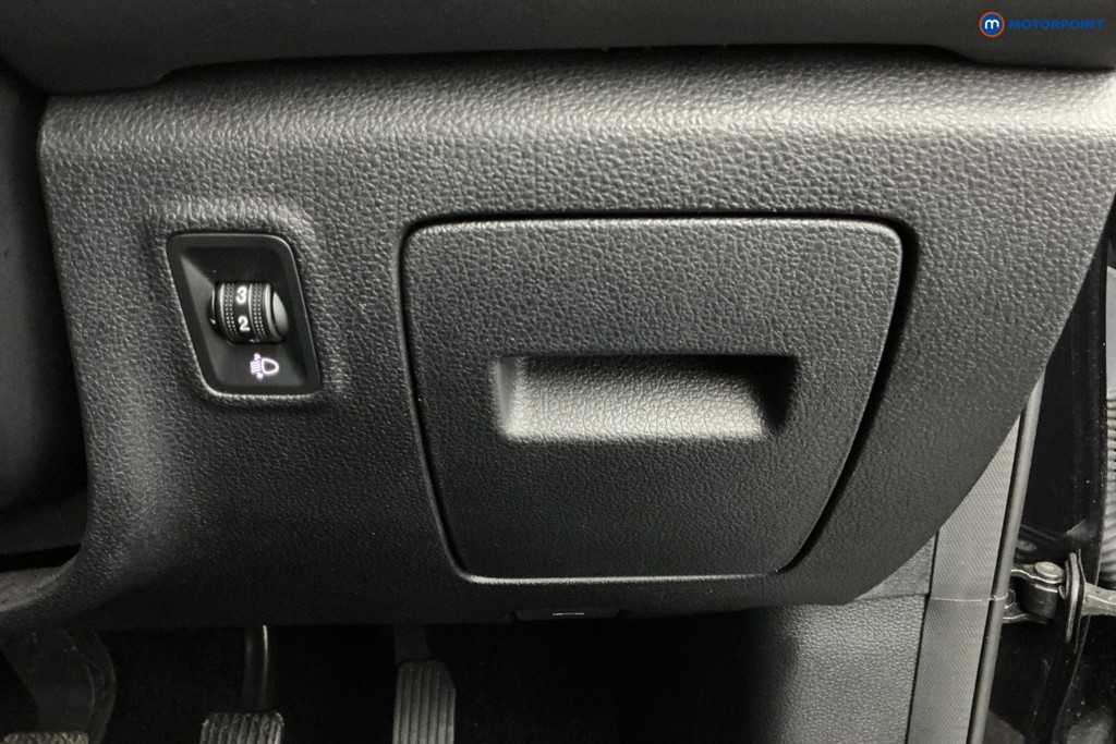 Used MG MG HS 2022 for sale - 77026119: Photo 32