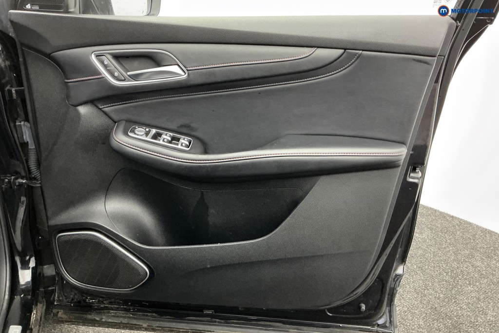 Used MG MG HS 2022 for sale - 77026119: Photo 33