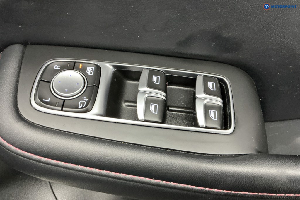 Used MG MG HS 2022 for sale - 77026119: Photo 34