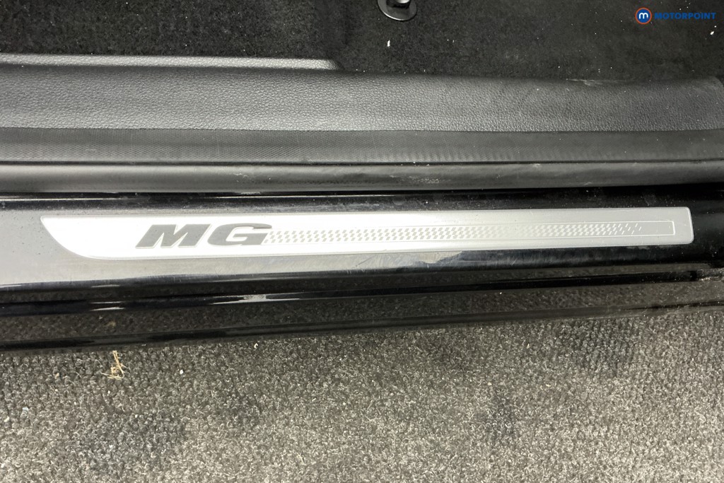 Used MG MG HS 2022 for sale - 77026119: Photo 36