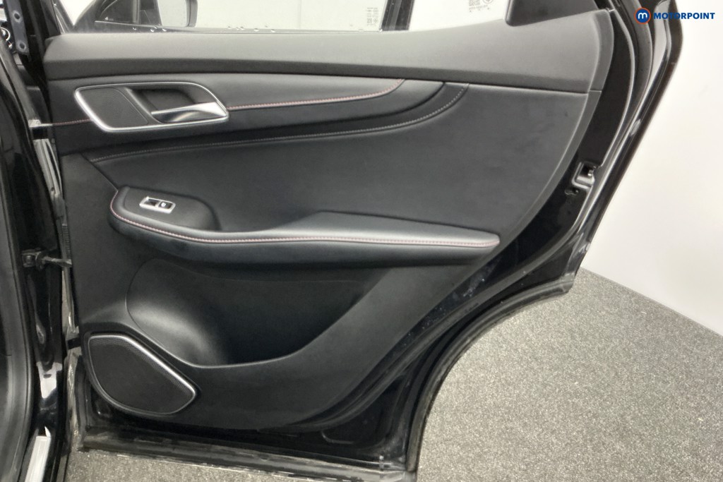 Used MG MG HS 2022 for sale - 77026119: Photo 37