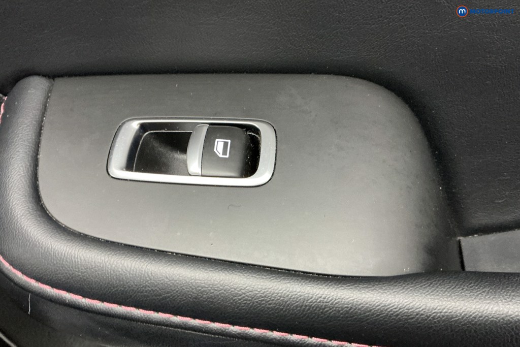 Used MG MG HS 2022 for sale - 77026119: Photo 38