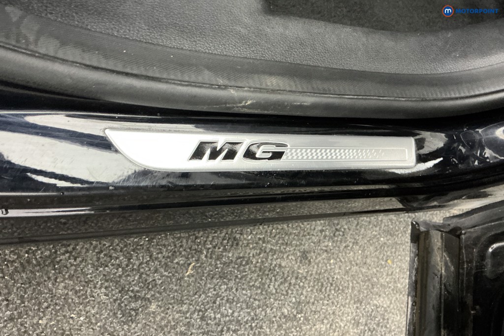 Used MG MG HS 2022 for sale - 77026119: Photo 39