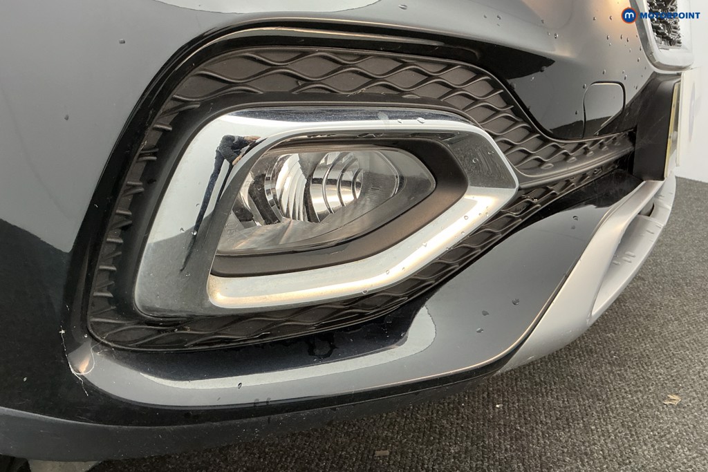 Used MG MG HS 2022 for sale - 77026119: Photo 41