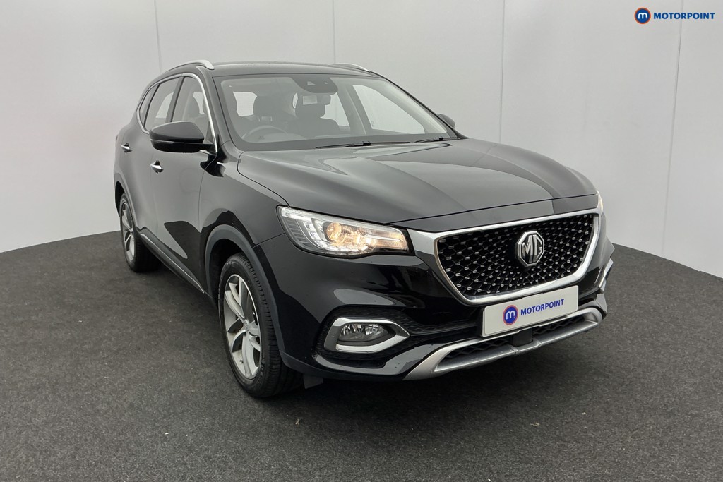 Used MG MG HS 2022 for sale - 77026119: Photo 42