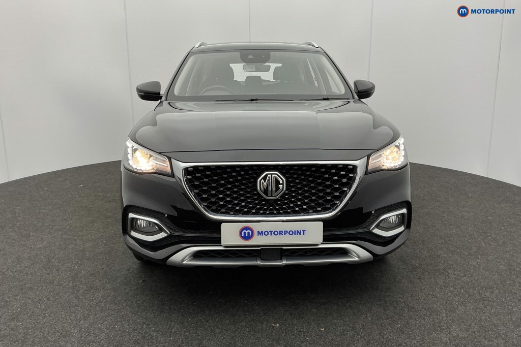 Used MG MG HS 2022 for sale - 77026119: Photo 43