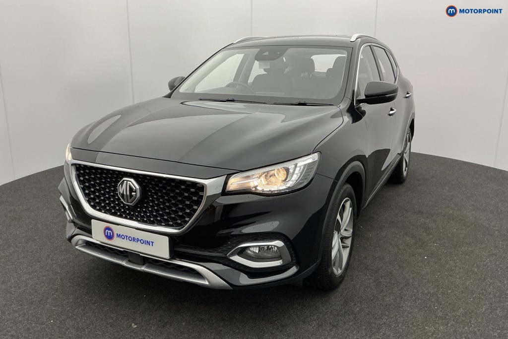 Used MG MG HS 2022 for sale - 77026119: Photo 44