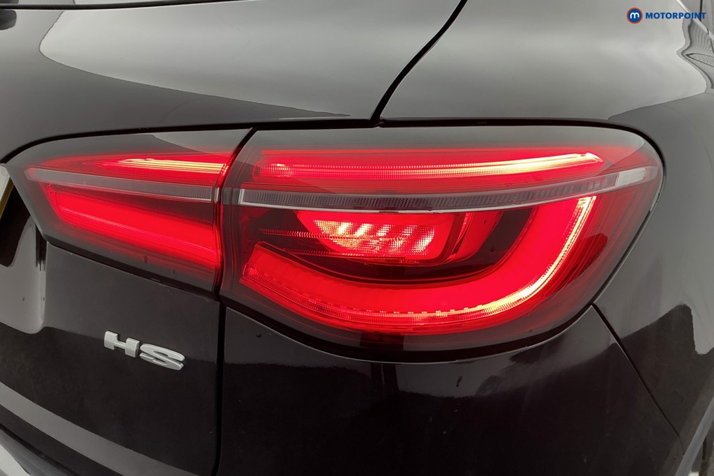 Used MG MG HS 2022 for sale - 77026119: Photo 45