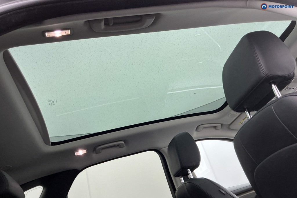 Used Jaguar F-Pace 2021 for sale - 77951537: Photo 26