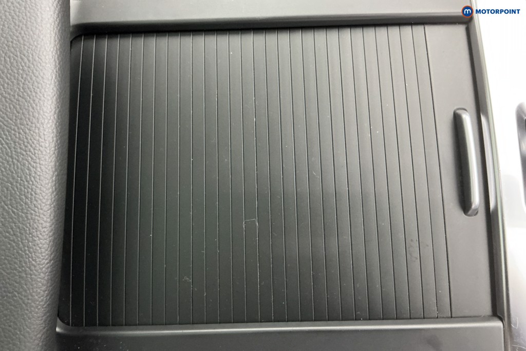 Used Jaguar F-Pace 2021 for sale - 77951537: Photo 29