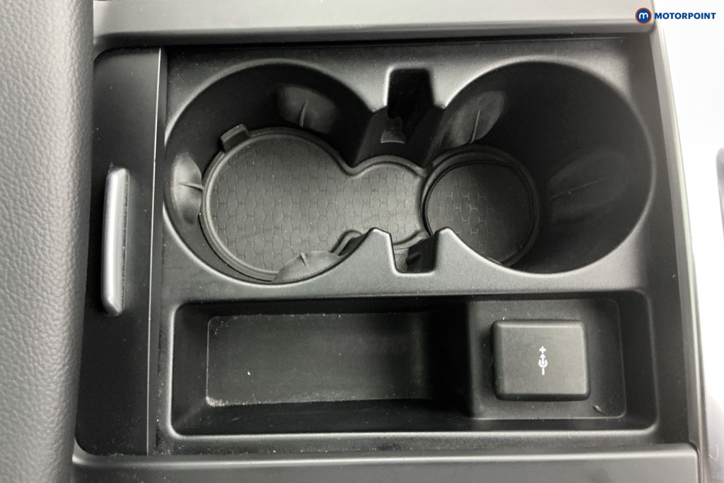 Used Jaguar F-Pace 2021 for sale - 77951537: Photo 30