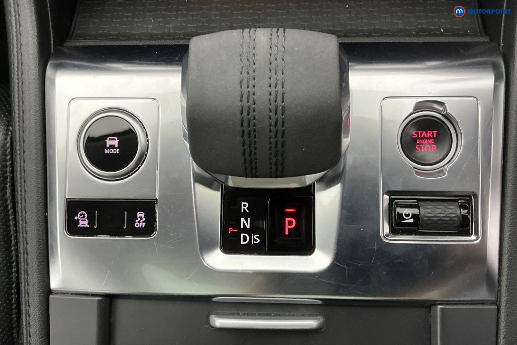 Used Jaguar F-Pace 2021 for sale - 77951537: Photo 31