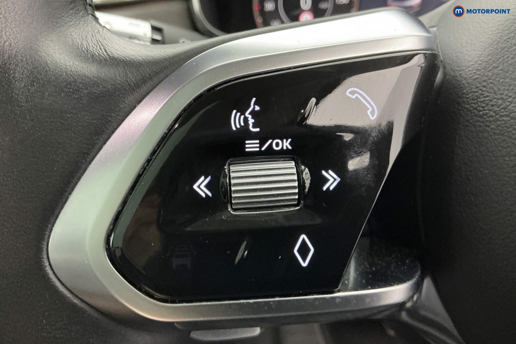 Used Jaguar F-Pace 2021 for sale - 77951537: Photo 34