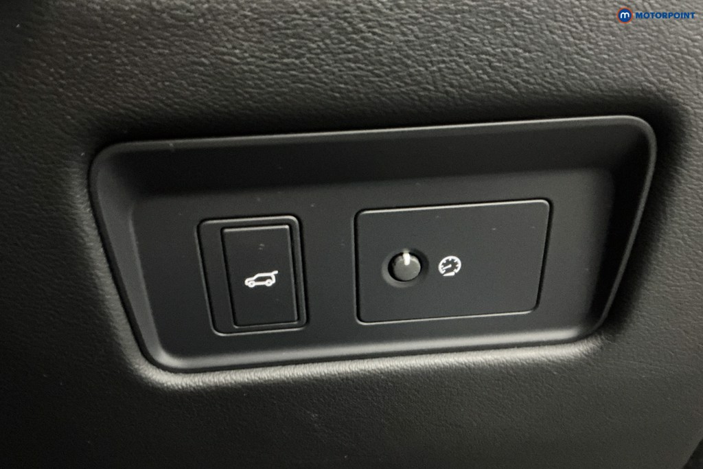 Used Jaguar F-Pace 2021 for sale - 77951537: Photo 36