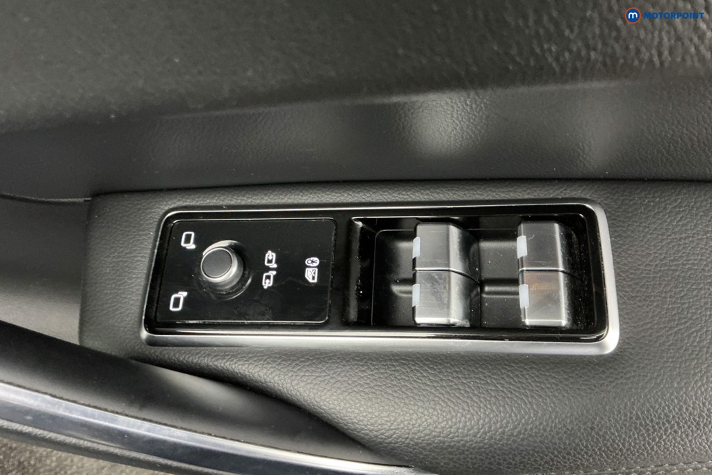 Used Jaguar F-Pace 2021 for sale - 77951537: Photo 38