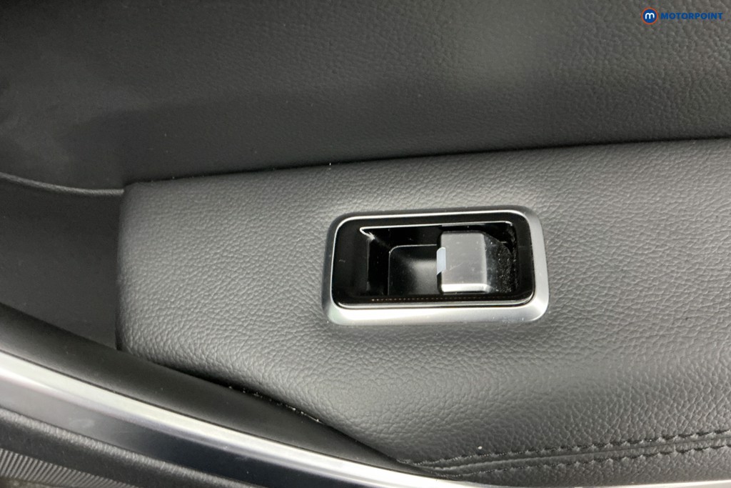 Used Jaguar F-Pace 2021 for sale - 77951537: Photo 43