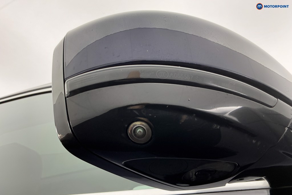 Used Jaguar F-Pace 2021 for sale - 77951537: Photo 45