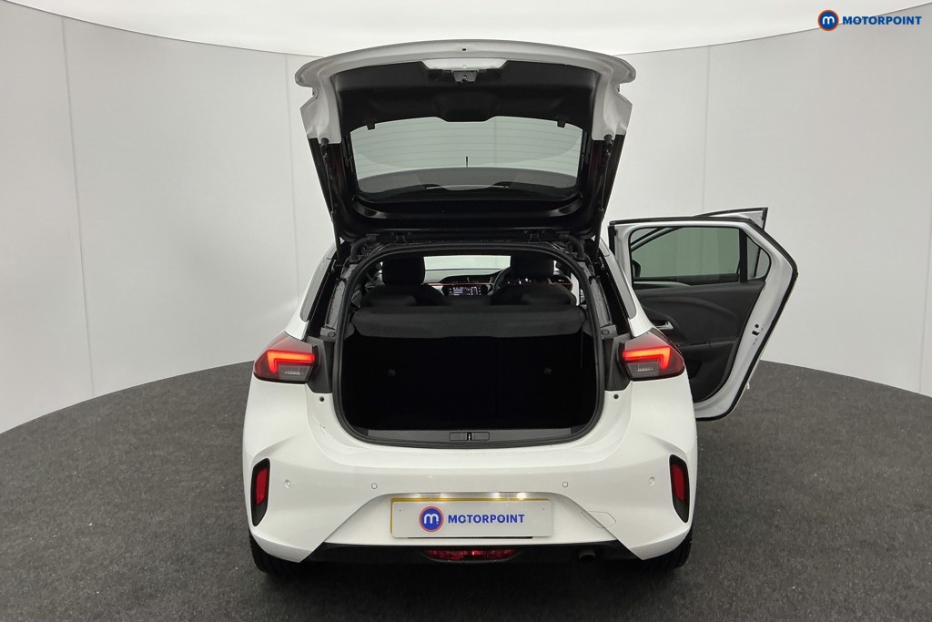 Used Vauxhall Corsa 2023 for sale - 76949231: Photo 11