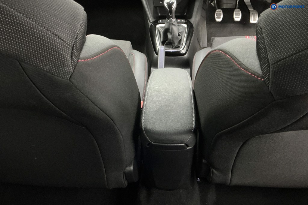 Used Vauxhall Corsa 2023 for sale - 76949231: Photo 19