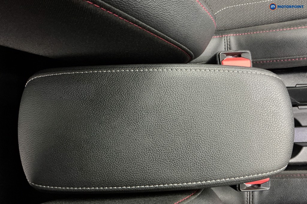 Used Vauxhall Corsa 2023 for sale - 76949231: Photo 21