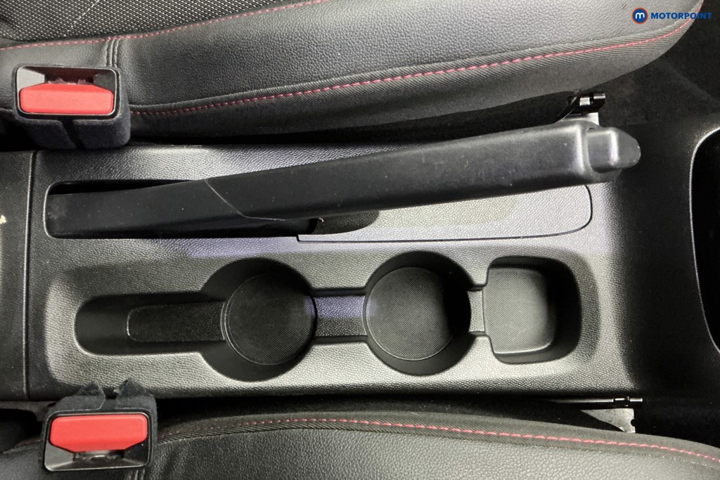 Used Vauxhall Corsa 2023 for sale - 76949231: Photo 22