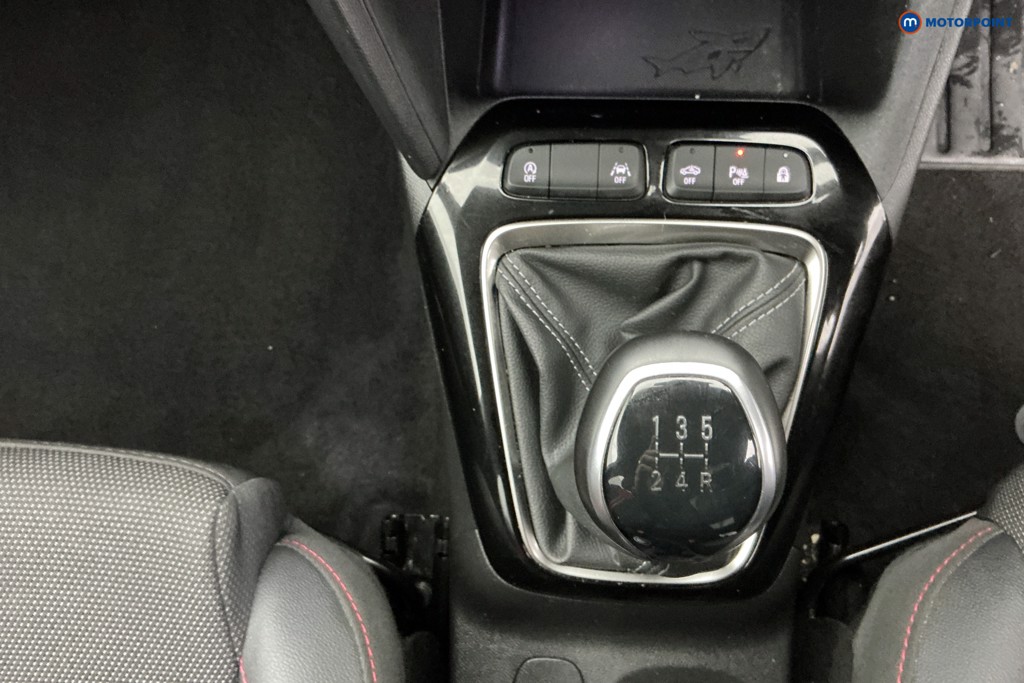 Used Vauxhall Corsa 2023 for sale - 76949231: Photo 23