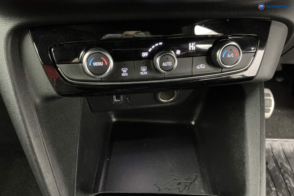 Used Vauxhall Corsa 2023 for sale - 76949231: Photo 25