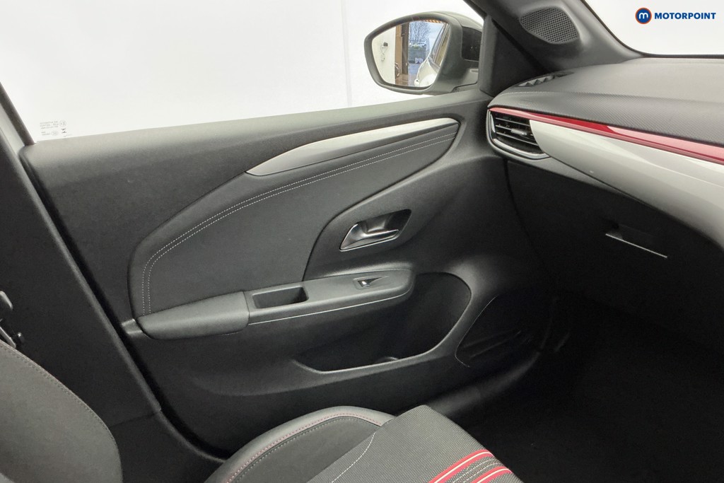 Used Vauxhall Corsa 2023 for sale - 76949231: Photo 26