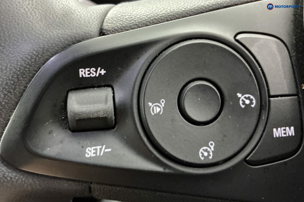 Used Vauxhall Corsa 2023 for sale - 76949231: Photo 27