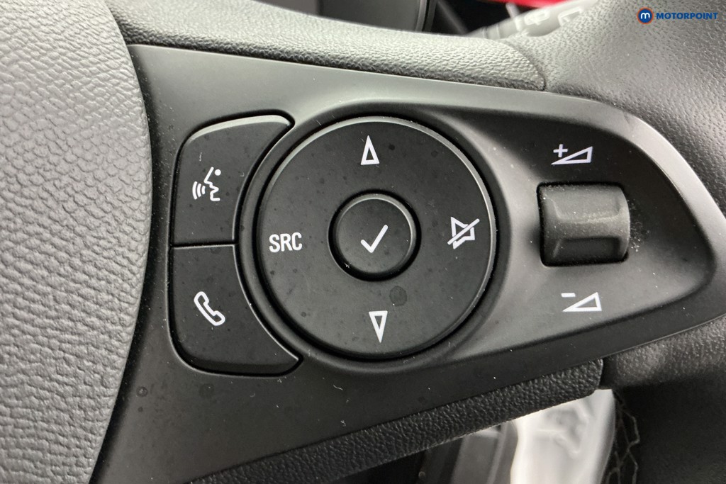 Used Vauxhall Corsa 2023 for sale - 76949231: Photo 28