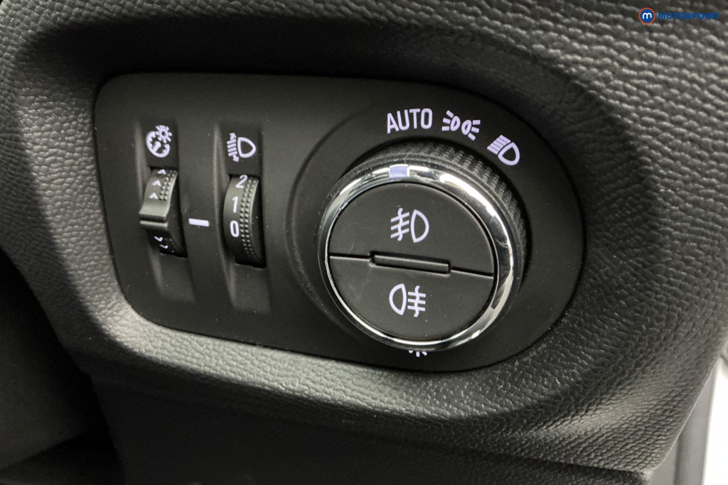 Used Vauxhall Corsa 2023 for sale - 76949231: Photo 29