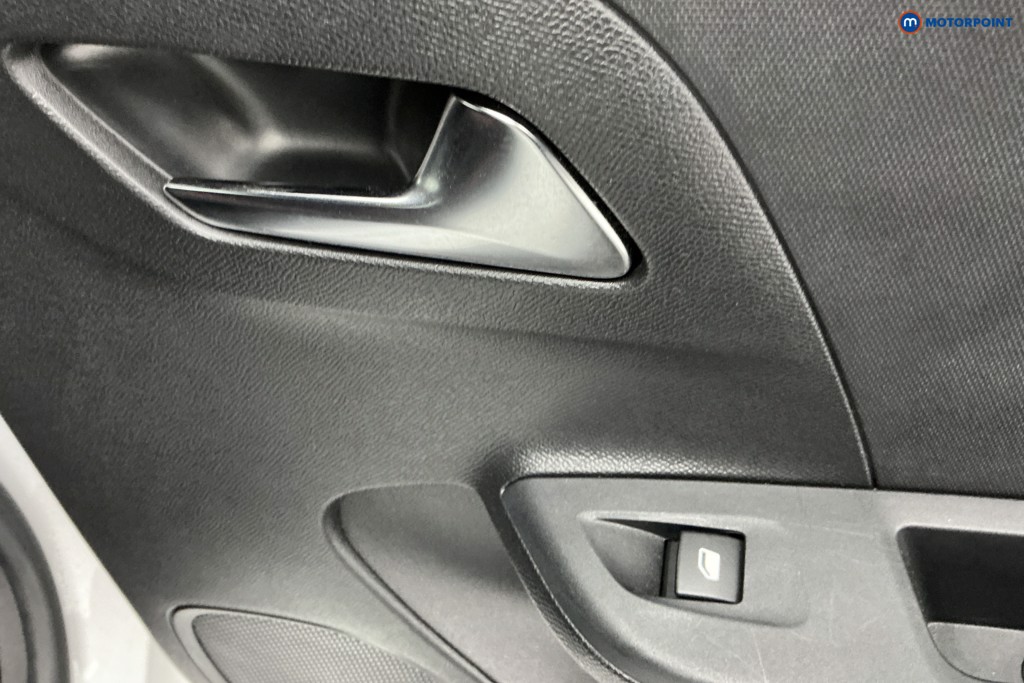 Used Vauxhall Corsa 2023 for sale - 76949231: Photo 33