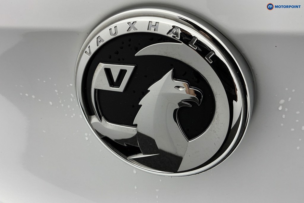 Used Vauxhall Corsa 2023 for sale - 76949231: Photo 40